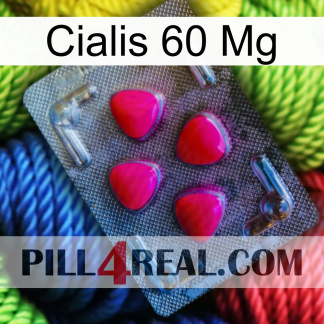 Cialis 60 Mg 13